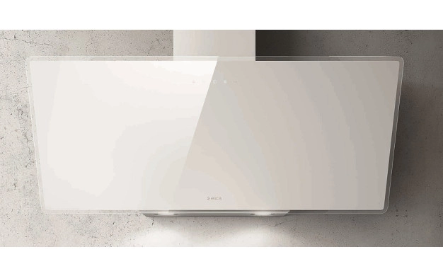 Аспиратор Elica Shire Wh 90